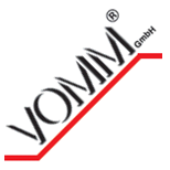 VOMM GmbH