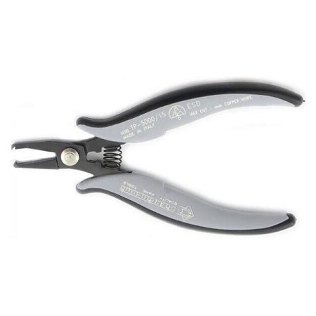 Кусачки TP-5000/15-D