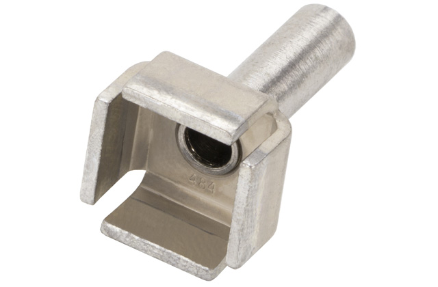 Наконечник PACE 1121-0484