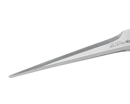 Ножницы SMARTCUT 335MT-55.GB.H