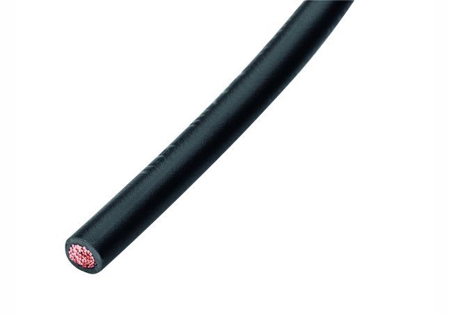 Инструмент для снятия изоляции автоматический Wiha до 16 мм² в блистерной упаковке 200 мм