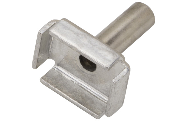 Наконечник PACE 1121-0322-002