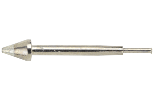 Наконечник PACE 1121-0938