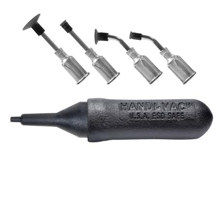 Пинцет HANDI-VAC™ HV-KIT-ESD вакуумный