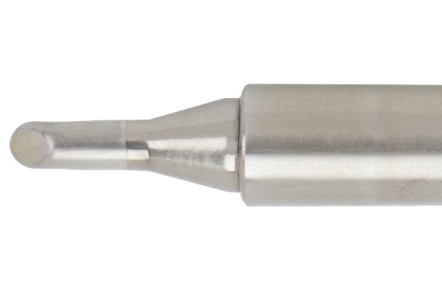 Картридж-наконечник PACE 1126-0627