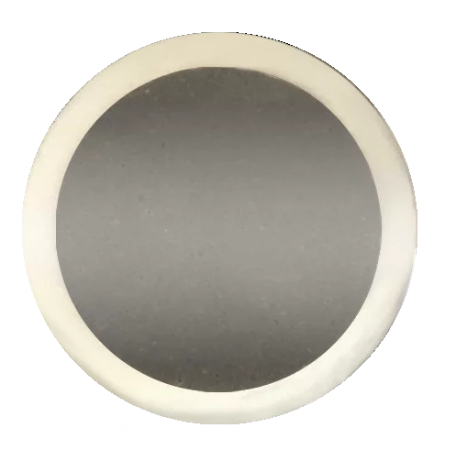 Система сверхвысокого давления UHPS/пресс-грануляторы