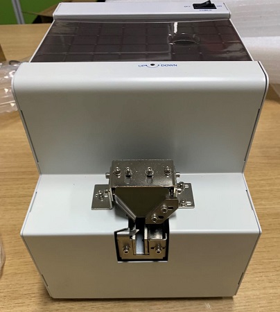 Фидер винтов M2.5-M6 SUDONG KS-1060