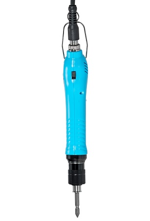 Электрический винтовёрт сетевой SUDONG SD-A8000L