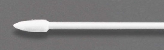 Свабы ANTISK BB003 хлопковые для оптики