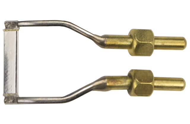 Наконечник PACE 1121-0300