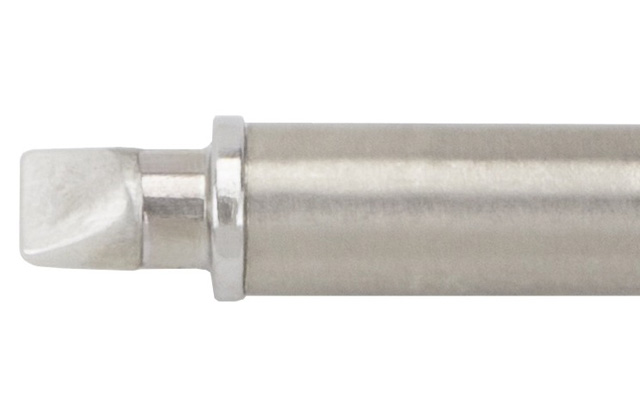 Картридж-наконечник PACE 1126-0635