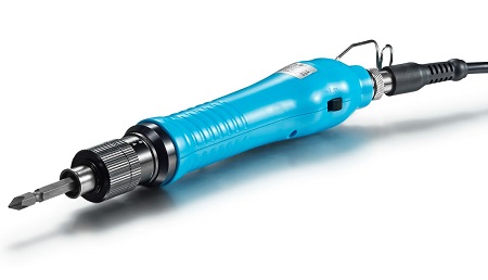 Электрический винтовёрт сетевой SUDONG SD-A6300L