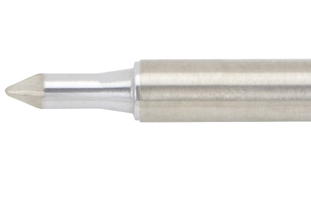 Картридж-наконечник PACE 1124-0030