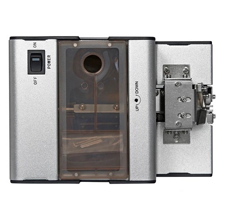 Фидер винтов M1-M5 SUDONG KS-1050C (сертификат CE)