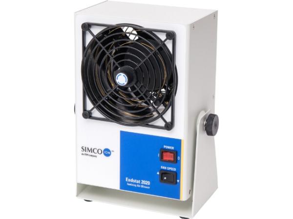 Настольный ионизатор воздуха 7500.ES2020 - SIMCO ENDSTAT® 2020