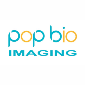 Pop-Bio Ltd.