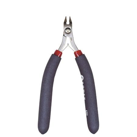 Бокорезы Tronex 7422 с конической головкой