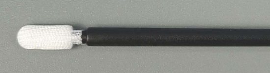 Свабы ANTISK 718 полиэстеровые