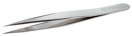 Пинцеты BOLEY MM.C.NP.6