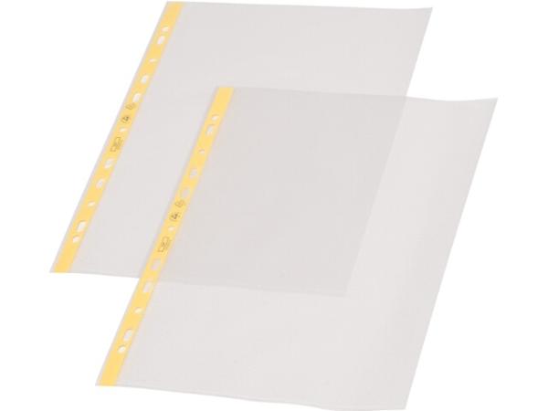 Файл-вкладыш IDP-STAT для документов 3017.319.IDP