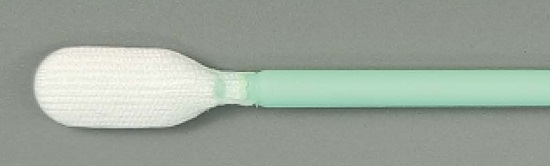 Свабы ANTISK 722 полиэстеровые