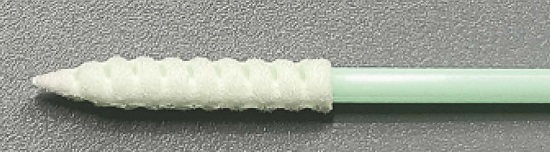 Свабы ANTISK 752 пенополиуретановые