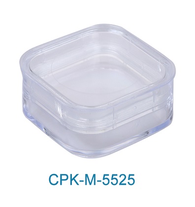 Контейнер CrysPack CPK-M-5525 мембранный