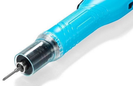 Электрический винтовёрт SUDONG SD-BC4000L