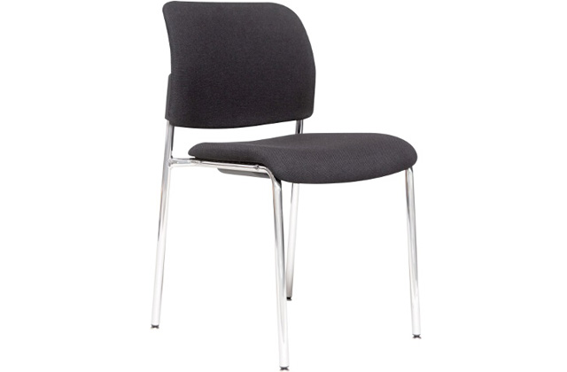 Стул 1700.VC.S для посетителей