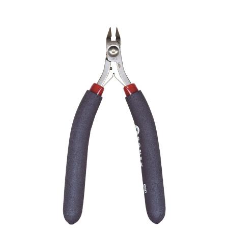 Бокорезы Tronex 7413 с конической головкой