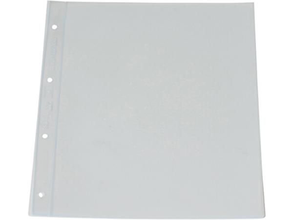 Файл-вкладыш IDP-STAT для держателя документов