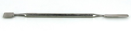 Зонды и шпатели K4MPTSS