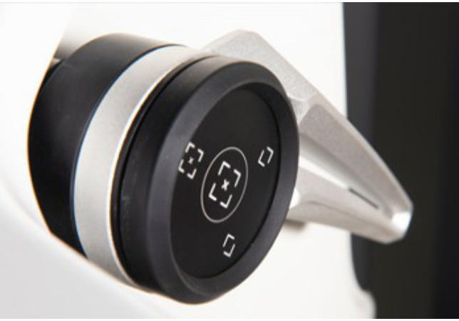 Система ESSENTIA для контроля режущего инструмента