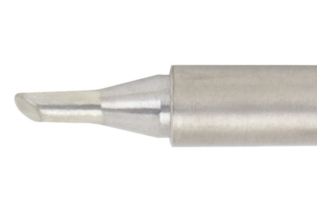 Картридж-наконечник PACE 1126-0622