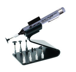 Пинцет PRO-SERIES PEN-VAC® V8910-GR-KIT-B вакуумный