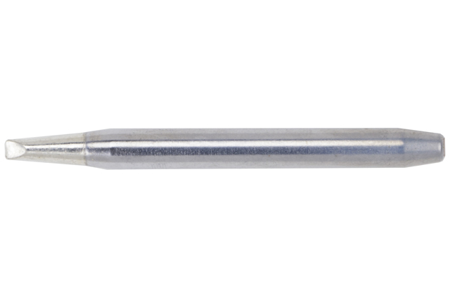 Наконечник PACE 1121-0529