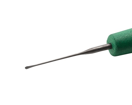 Микрошпатели GREENESD