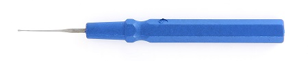 Микрошпатели BLUEESD
