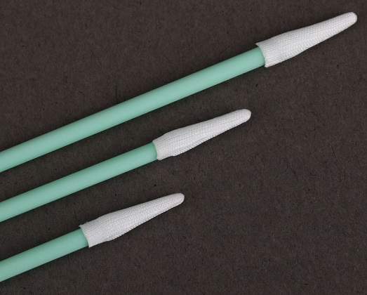 Свабы ANTISK 961 полиэстеровые