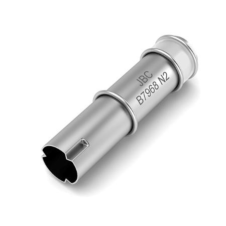 Сопло B7968 Ø5,7 мм для T245-NA