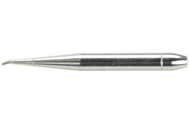 Наконечник PACE 1121-0363