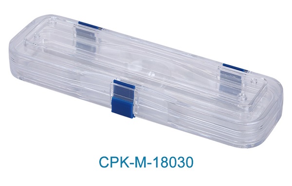Контейнер CrysPack CPK-M-18030 мембранный