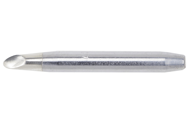 Наконечник PACE 1121-0406