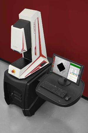 Твердомер AXIOTEK XM 70-D1