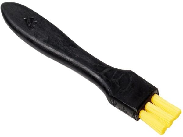 Щетка 6104.Y.105 плоская жесткая 25 мм