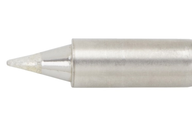 Картридж-наконечник PACE 1126-0601