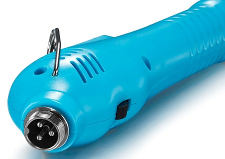 Электрический винтовёрт сетевой SUDONG SD-A8800L