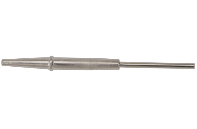 Наконечник PACE 1121-0683