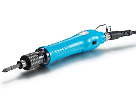 Электрический винтовёрт сетевой SUDONG SD-A8800L