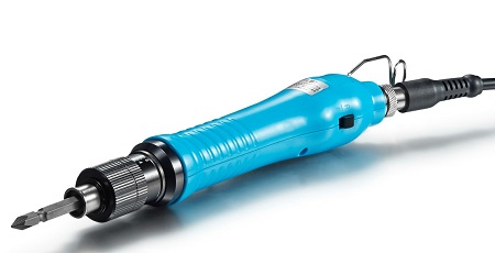 Электрический винтовёрт сетевой SUDONG SD-A6000LF (60W)